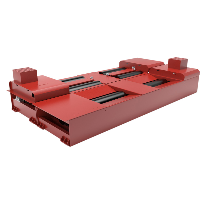 FCDM-100(420mm) ױPy(c)C(j)